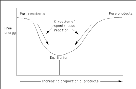 Chemical Thermodynamics