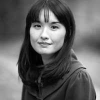 Writing Podcast Episode 261 We chat to Alice Pung, author of 'Close to  Home'