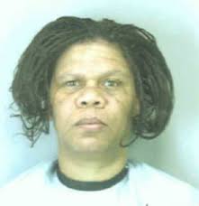 ᐅ Domestic Violence Registry