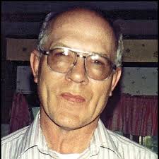 Obituary: Ost, Terry Lee