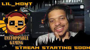 Aaron Cull's Instagram, Twitter & Facebook