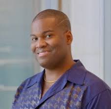 Faculty Accomplishments