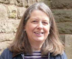 Tupsley Voice Issue 79 Summer 2021 by TupsleyVoice