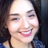 200+ "Alma Huerta" profiles