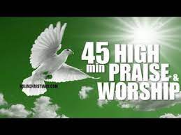 Download All Naija Africa Church Songs Songs 2020 Naija Africa Church Songs Latest Mp3 Albums Wap Church Songs Worship Songs Lyrics Praise And Worship Songs