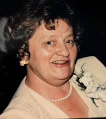 Can I help with cleaning up a photo for a memorial?