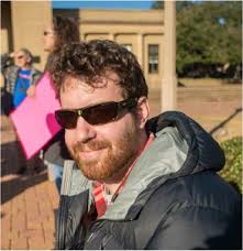 Woods Hole Oceanographic Institution