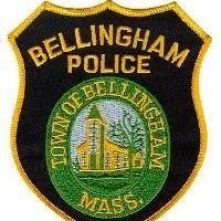 The sheriff's office is unable to process original concealed weapon permits at this appointments for concealed weapons permit applications and/or renewals for sammamish residents can be obtained at the following locations Bellingham Ma Police Posts Facebook