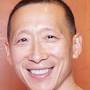 Profile Picture of Alex Tang - Piano - American Pops Orchestra (@theamericanpops.org) on Google