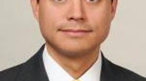 Galicia hires real estate GC from GE