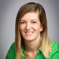 Natalie Tessel Email & Phone Number