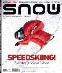 Tyto jsou právně nezávislé, ale pracují na základě společných zásad. Snow 130 Brezen 2021 By Snow Media Issuu