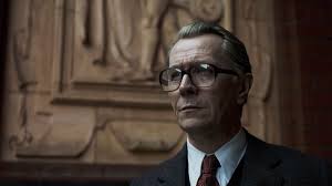 Literaire sensatie: John Le Carré wekt oude held George Smiley weer tot  leven