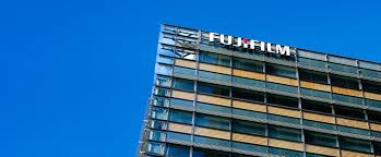 Sourcing materials, goods, products, and services and negotiating the best or most. Fujifilm Indonesia