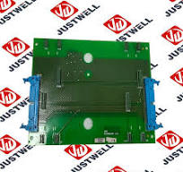 NXPP-02C ABB Pulse Encoder Interface Module – JUSTWELL