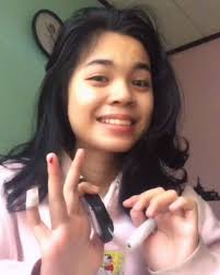 Margo Stefy (@margostefy.ofc) • Instagram photos and videos