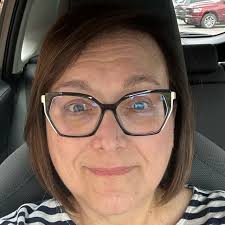 Donna Bushnell (@donnabushnell) • Instagram photos and videos