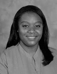 House Staff Board of Directors