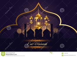 How long does a background check takes to download? Download 4800 Koleksi Background Banner Halal Bihalal Gratis Terbaik Download Background
