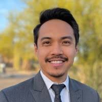 800+ "Froilan" profiles