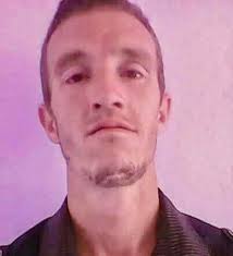 Lost cat in Bangor near 5th street?