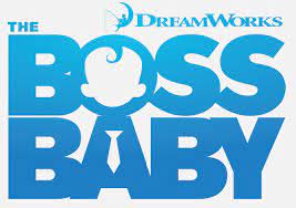 Pin By Crafty Annabelle On The Boss Baby Printables Boss Baby Baby Logo Baby Birthday Party Boy