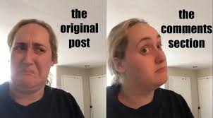 Photo posted by Sebastián Calderón Jáuregui🧿 (@sebastiancalderonjau)