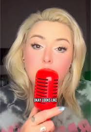 Aight FINE I’ll do ANOTHER Hazbin cover. Who wants a full version?👀  #hazbin #hazbinhotel