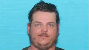 Abducted North Carolina teen found alive in Arkansas; kidnapping suspect  dies after shootout with police