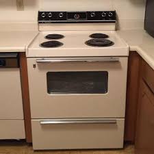 Look for small appliances that save time in the kitchen and dishwashers to clean up quickly. Appliance Removal Service Seattle Used Recycling Pick Up Cost