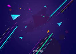 خلفيات خلفية الصور 400000 ورق الحائط ملصقات لافتات للتحميل مجانا purple backgrounds purple background images red background images