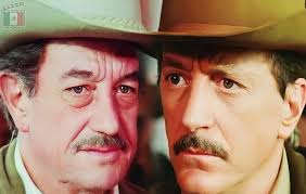 De niño, Javier Solís, cuyo nombre real era Gabriel Siria Levario, creció  en un ambiente humilde en la Ciudad de México. Desde muy pequeño mostró  interés por la música, pero debido a