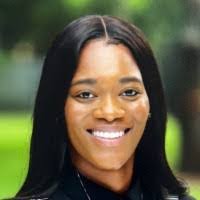 Mark Cammack's Instagram, Twitter & Facebook