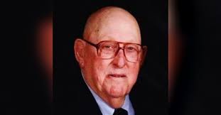 Mac Wilson Obituary