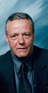 Obituary information for Stephen “Steve” Ray Hardesty