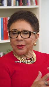 How do you find light even in the toughest of times? Sheila Johnson,  entrepreneur, philanthropist, and author of WALK THROUGH FIRE, shares how  she made it through the most difficult periods of her ...