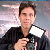 Marlon Helmut Mejia Simonds