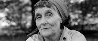 Omaggio ad Astrid Lindgren, in occasione della Giornata Internazionale del  Libro per Bambini