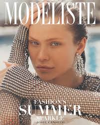 MAXIM • @maximmag feature with @lindseymariecoffey Stylist @melissa_polo  HMUA @allievallariomakeup Photo Assistant @jboldphoto