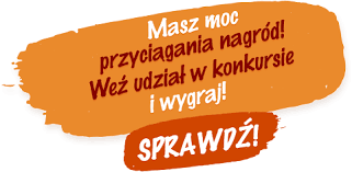 Evt6sapjcfrxpm