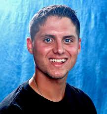 Arizona Space Grant Consortium