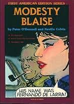 Amazon.com: A Colvin