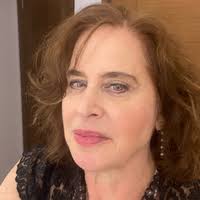 PDF) James Thrall Soby (biography)