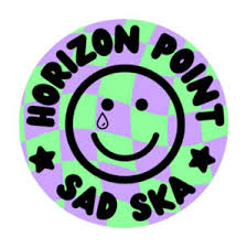 Horizon Point: Music