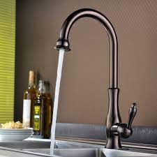 epingle sur kitchen taps