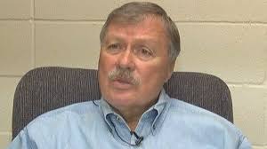 McClung, others file for Clay County office