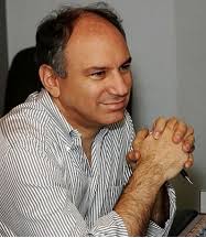 新聞稿] 百老匯四大經典鉅作<美女與野獸>音樂劇8月就在台北| 百老匯、浪漫、愛情、音樂劇、美女與野獸| 品牌新聞| 妞新聞niusnews