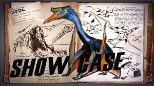 Ark Survival Evolved Quetzal Show Case W Killerkev Youtube Discover the magic of the internet at imgur, a community powered entertainment destination. ark survival evolved quetzal show case w killerkev