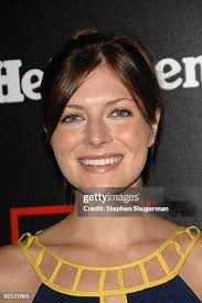 134 Connie Staton Photos & High Res Pictures