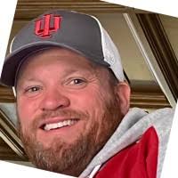 Denney Excavating Inc Management Team